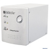 Стабилизатор Defender  AVR Real 600VA