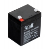 Аккумулятор для ИБП 3Cott 12V4.5Ah (3Cott-12V4.5 Ah)
