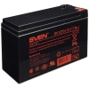 Аккумулятор SVEN SV 12V7Ah (SV-0222007)