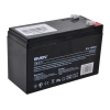 Аккумулятор SVEN SV 12V9Ah (SV-0222009)