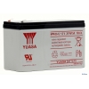 Аккумулятор Yuasa 12V7Ah (NP7-12)