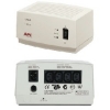 Стабилизатор напряжения APC LE 1200i Line-R 1200 VA Automatik voltage regulator,230V,EMEA (LE1200I)