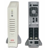 ИБП APC BR 1500I Back-UPS RS 1500 VA 230 V USB EXTENDED RUN OPTIONS (BR1500I)