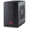 ИБП APC BR500CI-RS Back-UPS RS 500VA/300W*