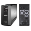 ИБП APC BR550GI Power Saving Back-UPS Pro 550VA/330W