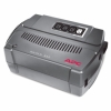 ИБП APC BR650CI-RS Back-UPS RS 650VA/390W