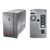 ИБП APC BR1100CI-RS Back-UPS RS 1100VA/660W