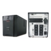 ИБП APC SUA1000I Smart-UPS 1000VA/670W