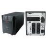 ИБП APC SUA1500I Smart-UPS 1500VA/980W
