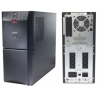 ИБП APC SUA2200I Smart-UPS 2200VA/1980W