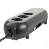 ИБП Powercom WOW-500U 500VA/250W USB (2+1 EURO) (37370)