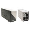 ИБП Powercom WAR-400A Warrior 400VA/200W AVR (59736)