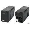 ИБП Powercom BNT-600A BlackKnight 600VA/360W (16166)