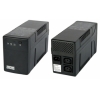 ИБП Powercom BNT-500AP BlackKnight Pro 500VA/300W USB,AVR,RJ11,RJ45,UTP (539920)