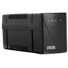 ИБП Powercom BNT-600AP BlackKnight Pro 600VA/360W USB,AVR,RJ11,RJ45,UTP (539921)