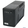 ИБП Powercom BNT-800AP BlackKnight Pro 800VA/480W USB,AVR,RJ11,RJ45,UTP (539922)