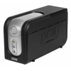 ИБП Powercom IMP-425AP Imperial 425VA/255W USB,AVR,RJ11,RJ45 (507302)