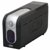 ИБП Powercom IMD-425AP Imperial 425VA/255W Display,USB,AVR,RJ11,RJ45 (507306)