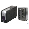 ИБП Powercom IMD-525AP Imperial 525VA/315W Display,USB,AVR,RJ11,RJ45 (3+2 IEC) (507307)
