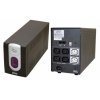 ИБП Powercom IMD-1200AP Imperial 1200VA/720W Display,USB,AVR,RJ11,RJ45 (4+2 IEC) (507311)