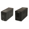 ИБП Powercom SKP-1500A Smart KING PRO 1500VA/900W RS232,USB,AVR (8 x IEC) (58890)