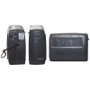 ИБП PowerWalker VI400 USB/RJ-45/tel/fax/modem 400VA/240W Russian Soft
