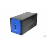 ИБП FSP EP1000 1000VA/600W RS232,RJ11,USB (2 IEC, 2 EURO) (PPF6000110)