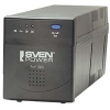 ИБП SVEN Power Pro+ 1000 USB <1000VA/600Вт>