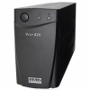 ИБП SVEN Power Pro+ 825 USB