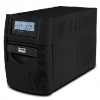 ИБП SVEN Power Smart 1500 <1500VA/900Вт>