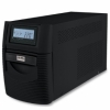 ИБП SVEN Power Smart 2000 <2000VA/1200Вт>