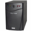 ИБП SVEN Power Pro+  1500 <1500VA/900Вт> USB