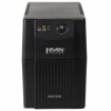 ИБП SVEN Power Pro+ 400