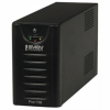ИБП SVEN Power Pro+  700 <700VA/420Вт> USB