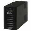 ИБП SVEN Power Pro+  500 <500VA/300Вт> USB
