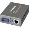 Медиаконвертер TP-LINK MC112CS WDM медиаконвертер Fast Ethernet