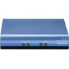 Сервер хранения данных Trendnet TS-U100 Сервер хранения данных USB 2.0