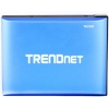 Сервер хранения данных Trendnet TS-I300  USB 2.0 & IDE
