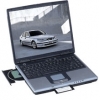 NAVIGATOR UT6L <216985> P4-M-1.7/128/20/DVD-CDRW/FM/LAN100/LI-ION/DOS/14.1"XGA