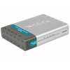 Модем D-Link DFM-562E внешний модем 56Kбит/с V.92/V.90