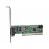Модем TP-Link TM-IP5600 56Kbps internal data/fax modem, Motorola chipset, PCI interface