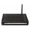 Маршрутизатор D-Link DSL-2600U/BRU/C2 Беспроводной маршрутизатор ADSL2/ADSL 2+ c расширенными функциями QoS