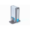 Маршрутизатор D-Link DSL-200_RU  ADSL USB Внешний модем со сплиттером (DSL-200/RU)