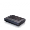 Модем Zyxel P 660HT2 Annex A+B (P660HT2 EE (Annex A+B))