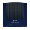 Модем Zyxel P 660RT2 Annex A+B (P660RT2 EE (Annex A+B) VT)