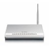 Модем Zyxel P 660HWP EE(Annex A)  Интернет-центр для подключения по ADSL2+ с точкой доступа Wi-Fi 802.11g, 4-портовым коммутатором (P660HWP EE (Annex A))