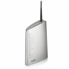 Модем Zyxel P 2602HW EE (LifeLine, Annex A) Интернет-центр для подключения по ADSL2+с точкой доступа WiFi802.11g и адаптером IP-телефонии(2 FXS,1 FXO) (P-2602HW EE (LifeLine,Annex A))