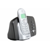 Телефон Zyxel P-2300RDL EE Цифровой радиотелефон стандарта DECT с поддержкой IP-телефонии