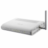 Маршрутизатор ADSL ASUS DSL-G31 11g Wireless ADSL 2/2+ Modem Router