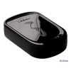 Принт-сервер D-Link DPR-1020 с USB портом